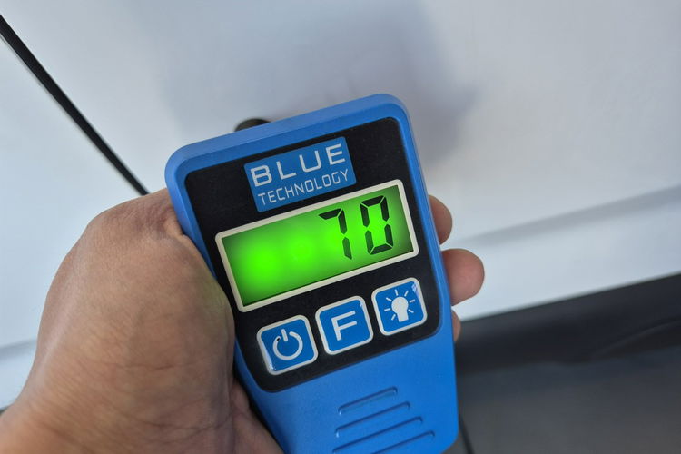 Citroen Berlingo Berlingo/Najtańszy w PL ROCZNA Gwarancja Nowe sprzęgło i dwumas zdjęcie 38