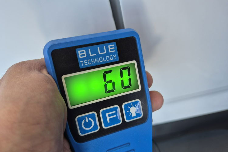 Citroen Berlingo Berlingo/Najtańszy w PL ROCZNA Gwarancja Nowe sprzęgło i dwumas zdjęcie 39