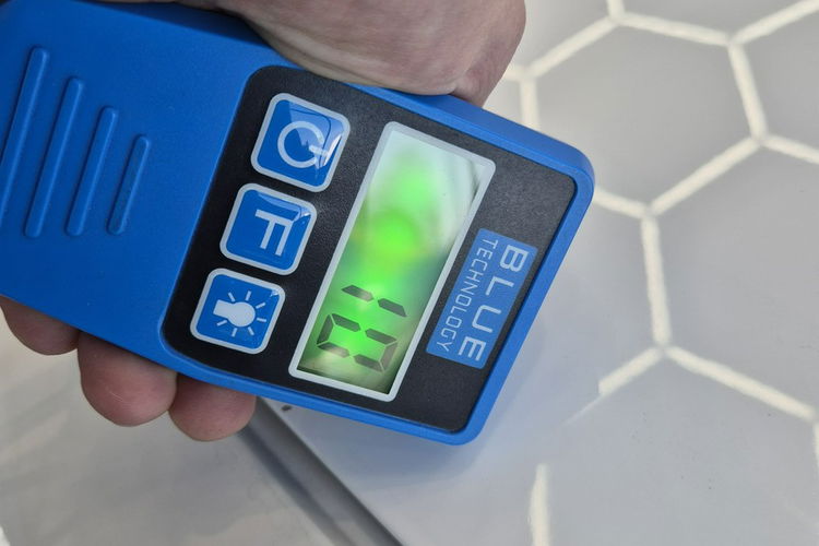 Citroen Berlingo Berlingo/Najtańszy w PL ROCZNA Gwarancja Nowe sprzęgło i dwumas zdjęcie 41