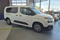 samochód osobowy Citroen zdjęcie 5