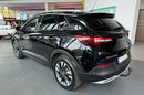 Grandland X Opel Grandland X Najtańszy w PL 6msc Gwarancji, Bezwypadkowy Od 1 wł zdjęcie 10