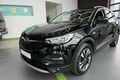 samochód osobowy Opel zdjęcie 12