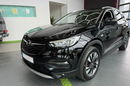 Grandland X Opel Grandland X Najtańszy w PL 6msc Gwarancji, Bezwypadkowy Od 1 wł zdjęcie 12