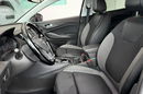 Grandland X Opel Grandland X Najtańszy w PL 6msc Gwarancji, Bezwypadkowy Od 1 wł zdjęcie 14