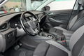 samochód osobowy Opel zdjęcie 15