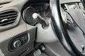 samochód osobowy Opel zdjęcie 16