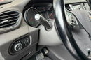 Grandland X Opel Grandland X Najtańszy w PL 6msc Gwarancji, Bezwypadkowy Od 1 wł zdjęcie 16
