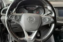 Grandland X Opel Grandland X Najtańszy w PL 6msc Gwarancji, Bezwypadkowy Od 1 wł zdjęcie 17