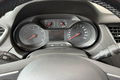samochód osobowy Opel zdjęcie 18