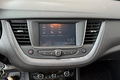 samochód osobowy Opel zdjęcie 19