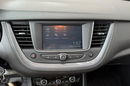 Grandland X Opel Grandland X Najtańszy w PL 6msc Gwarancji, Bezwypadkowy Od 1 wł zdjęcie 19