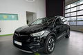 samochód osobowy Opel zdjęcie 2