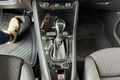 samochód osobowy Opel zdjęcie 20