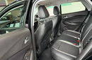 Grandland X Opel Grandland X Najtańszy w PL 6msc Gwarancji, Bezwypadkowy Od 1 wł zdjęcie 22