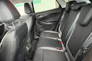 Grandland X Opel Grandland X Najtańszy w PL 6msc Gwarancji, Bezwypadkowy Od 1 wł zdjęcie 23