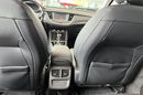 Grandland X Opel Grandland X Najtańszy w PL 6msc Gwarancji, Bezwypadkowy Od 1 wł zdjęcie 24