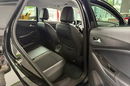 Grandland X Opel Grandland X Najtańszy w PL 6msc Gwarancji, Bezwypadkowy Od 1 wł zdjęcie 29