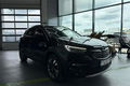 samochód osobowy Opel zdjęcie 3
