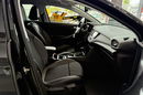 Grandland X Opel Grandland X Najtańszy w PL 6msc Gwarancji, Bezwypadkowy Od 1 wł zdjęcie 30