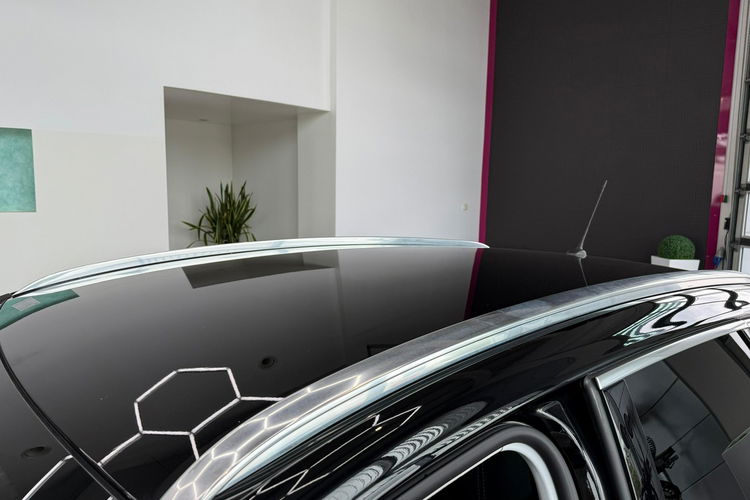 Grandland X Opel Grandland X Najtańszy w PL 6msc Gwarancji, Bezwypadkowy Od 1 wł zdjęcie 5