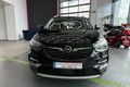 samochód osobowy Opel zdjęcie 7