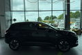 samochód osobowy Opel zdjęcie 8