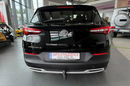 Grandland X Opel Grandland X Najtańszy w PL 6msc Gwarancji, Bezwypadkowy Od 1 wł zdjęcie 9