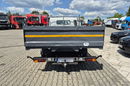 Mitsubishi Canter Canter Fuso 3C13 / WYWROTKA /TYLKO 177TKM / DO 3500KG /KAT B zdjęcie 10
