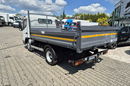 Mitsubishi Canter Canter Fuso 3C13 / WYWROTKA /TYLKO 177TKM / DO 3500KG /KAT B zdjęcie 11