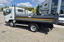 Mitsubishi Canter Canter Fuso 3C13 / WYWROTKA /TYLKO 177TKM / DO 3500KG /KAT B zdjęcie 12