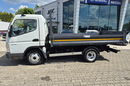 Mitsubishi Canter Canter Fuso 3C13 / WYWROTKA /TYLKO 177TKM / DO 3500KG /KAT B zdjęcie 13