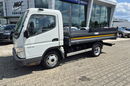 Mitsubishi Canter Canter Fuso 3C13 / WYWROTKA /TYLKO 177TKM / DO 3500KG /KAT B zdjęcie 14