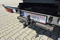 samochód dostawczy Mitsubishi zdjęcie 18