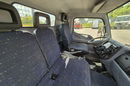 Mitsubishi Canter Canter Fuso 3C13 / WYWROTKA /TYLKO 177TKM / DO 3500KG /KAT B zdjęcie 22