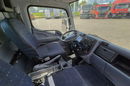 Mitsubishi Canter Canter Fuso 3C13 / WYWROTKA /TYLKO 177TKM / DO 3500KG /KAT B zdjęcie 23