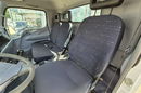 Mitsubishi Canter Canter Fuso 3C13 / WYWROTKA /TYLKO 177TKM / DO 3500KG /KAT B zdjęcie 25