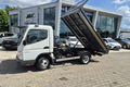 samochód dostawczy Mitsubishi zdjęcie 27