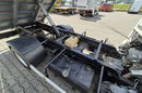 Mitsubishi Canter Canter Fuso 3C13 / WYWROTKA /TYLKO 177TKM / DO 3500KG /KAT B zdjęcie 29