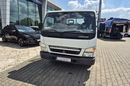 Mitsubishi Canter Canter Fuso 3C13 / WYWROTKA /TYLKO 177TKM / DO 3500KG /KAT B zdjęcie 3