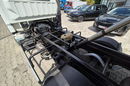 Mitsubishi Canter Canter Fuso 3C13 / WYWROTKA /TYLKO 177TKM / DO 3500KG /KAT B zdjęcie 30
