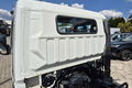 samochód dostawczy Mitsubishi zdjęcie 32