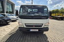 Mitsubishi Canter Canter Fuso 3C13 / WYWROTKA /TYLKO 177TKM / DO 3500KG /KAT B zdjęcie 4