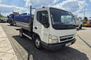 Mitsubishi Canter Canter Fuso 3C13 / WYWROTKA /TYLKO 177TKM / DO 3500KG /KAT B zdjęcie 5