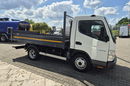 Mitsubishi Canter Canter Fuso 3C13 / WYWROTKA /TYLKO 177TKM / DO 3500KG /KAT B zdjęcie 6