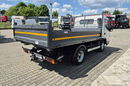 Mitsubishi Canter Canter Fuso 3C13 / WYWROTKA /TYLKO 177TKM / DO 3500KG /KAT B zdjęcie 7