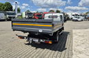 Mitsubishi Canter Canter Fuso 3C13 / WYWROTKA /TYLKO 177TKM / DO 3500KG /KAT B zdjęcie 9