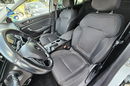 Renault Megane Automat, biała perła, grzane fotele, klimatronik, zdjęcie 11