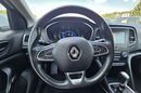 Renault Megane Automat, biała perła, grzane fotele, klimatronik, zdjęcie 15