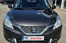 Suzuki Baleno 2017 model ,  grzane fotele,  radar,  serwis zdjęcie 2