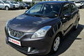 samochód osobowy Suzuki zdjęcie 3